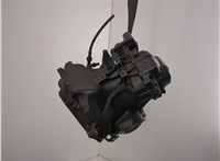  КПП 5-ст.мех. (МКПП) Opel Astra J 2010-2017 20503247 #2
