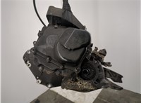  КПП 5-ст.мех. (МКПП) Opel Astra J 2010-2017 20503247 #3