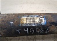 54303EQ025, 54010EQ02B Амортизатор подвески Nissan X-Trail (T30) 2001-2007 20503248 #2