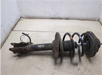 54303EQ025, 54010EQ02B Амортизатор подвески Nissan X-Trail (T30) 2001-2007 20503248 #6