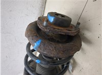 54303EQ025, 54010EQ02B Амортизатор подвески Nissan X-Trail (T30) 2001-2007 20503248 #8
