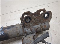 54303EQ025, 54010EQ02B Амортизатор подвески Nissan X-Trail (T30) 2001-2007 20503248 #10