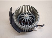  Двигатель отопителя (моторчик печки) Audi Q7 2005-2015 20503250 #1