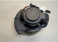  Двигатель отопителя (моторчик печки) Audi Q7 2005-2015 20503250 #2