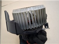  Двигатель отопителя (моторчик печки) Audi Q7 2005-2015 20503250 #4