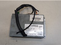  Блок комфорта Audi Q7 2005-2015 20503252 #1