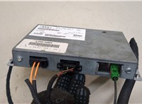  Блок комфорта Audi Q7 2005-2015 20503252 #3