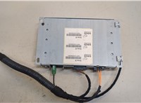 Блок комфорта Audi Q7 2005-2015 20503252 #4