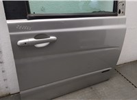  Ручка двери салона Mercedes Viano 11446694 #3