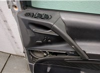  Ручка двери салона Mercedes Viano 11446694 #5