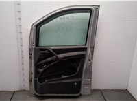  Ручка двери салона Mercedes Viano 11446694 #6