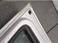 Ручка двери салона Mercedes Viano 11446694 #7