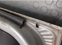  Ручка двери салона Mercedes Viano 11446694 #8