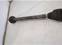 1K0407272EC Полуось (приводной вал, шрус) Volkswagen Jetta 6 2010-2018 20503254 #2