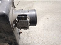  Измеритель потока воздуха (расходомер) Lexus LX 1998-2007 11446697 #4