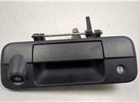  Ручка крышки багажника Toyota Tundra 2007-2013 20503258 #1