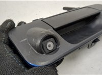  Ручка крышки багажника Toyota Tundra 2007-2013 20503258 #3