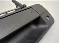  Ручка крышки багажника Toyota Tundra 2007-2013 20503258 #4