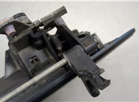  Ручка крышки багажника Toyota Tundra 2007-2013 20503258 #5