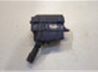  Блок предохранителей Acura MDX 2006-2013 20503259 #1