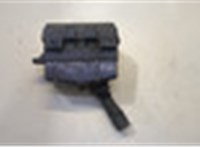  Блок предохранителей Acura MDX 2006-2013 20503259 #2