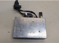  Блок управления Bluetooth Audi Q7 2005-2015 20503260 #1