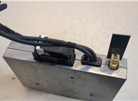  Блок управления Bluetooth Audi Q7 2005-2015 20503260 #2
