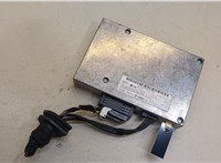  Блок управления Bluetooth Audi Q7 2005-2015 20503260 #3
