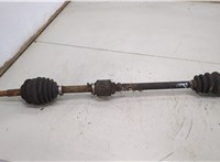  Полуось (приводной вал, шрус) Chevrolet Aveo (T250 / 255) 2006-2012 20503261 #1