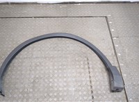  Молдинг крыла Volkswagen Tiguan 2016-2020 20503262 #1