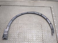  Молдинг крыла Volkswagen Tiguan 2016-2020 20503262 #2