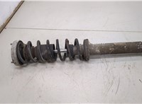  Амортизатор подвески BMW 5 E60 2003-2010 20503263 #1