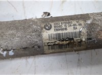  Амортизатор подвески BMW 5 E60 2003-2010 20503263 #2