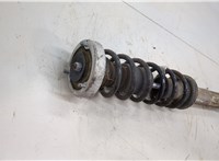  Амортизатор подвески BMW 5 E60 2003-2010 20503263 #3