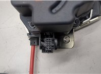  Замок багажника Mercedes ML W164 2005-2011 20503267 #3