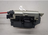  Замок багажника Mercedes ML W164 2005-2011 20503267 #4