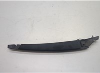  Щеткодержатель Mercedes ML W164 2005-2011 20503271 #1