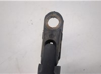 Щеткодержатель Mercedes ML W164 2005-2011 20503271 #2