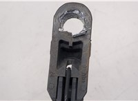  Щеткодержатель Mercedes ML W164 2005-2011 20503271 #3
