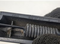  Щеткодержатель Mercedes ML W164 2005-2011 20503271 #4