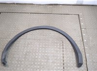  Молдинг крыла Volkswagen Tiguan 2016-2020 20503272 #1
