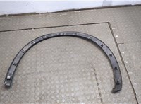  Молдинг крыла Volkswagen Tiguan 2016-2020 20503272 #2