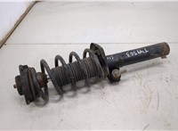  Амортизатор подвески Volkswagen Passat 6 2005-2010 20503273 #1