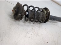  Амортизатор подвески Volkswagen Passat 6 2005-2010 20503273 #2