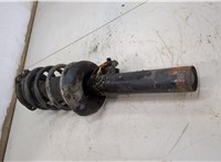  Амортизатор подвески Volkswagen Passat 6 2005-2010 20503273 #3