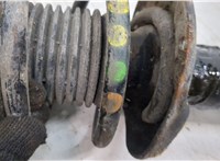  Амортизатор подвески Volkswagen Passat 6 2005-2010 20503273 #4