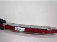 A1648201056 Фонарь дополнительный (стоп-сигнал) Mercedes ML W164 2005-2011 20503274 #1