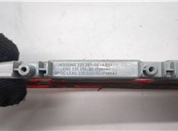 A1648201056 Фонарь дополнительный (стоп-сигнал) Mercedes ML W164 2005-2011 20503274 #3