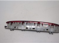 A1648201056 Фонарь дополнительный (стоп-сигнал) Mercedes ML W164 2005-2011 20503274 #4