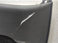  Обшивка крышки (двери) багажника Mercedes ML W164 2005-2011 20503275 #2